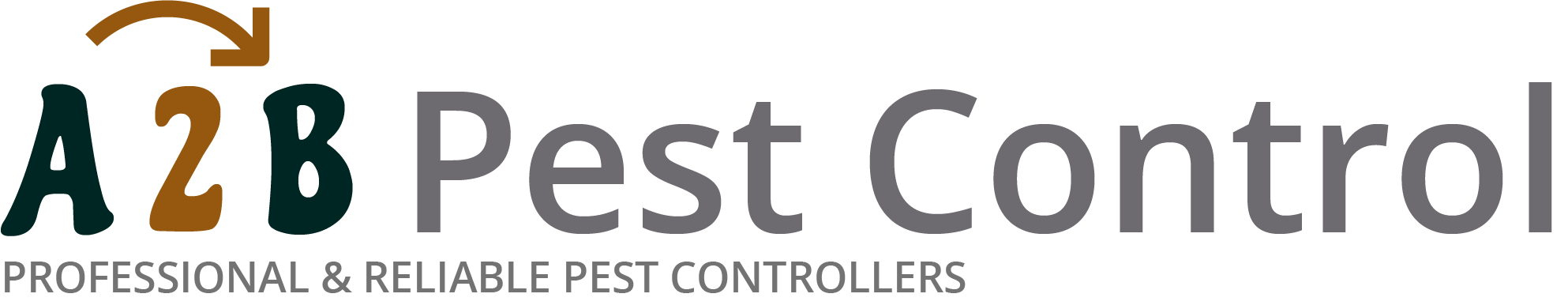 If you require a pest infestation treated, call us now - we provide professional pest exterminators local to Docklands.